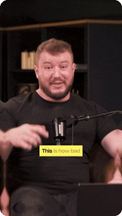 672b6fcca361098e538030ca_Abe Jr - Power of Gut Feeling