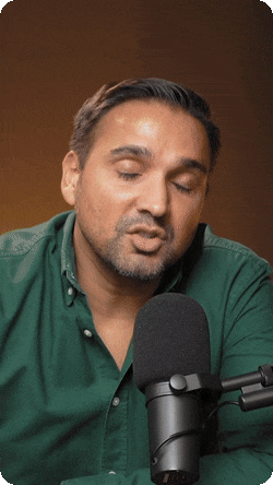 672b6fed7a5bd1bbb1b00c0c_Avin - most effective productivity tools