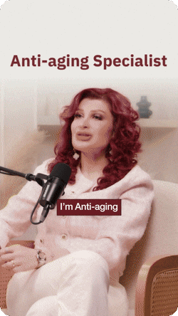 672b70033b1fba738fe8290d_Carole-Founder of CaroCare