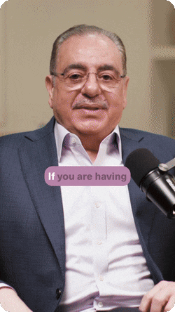 672b70343552187b99f54164_Dr Medhat- Signs of Toungue Tie