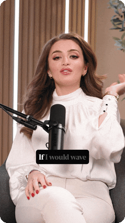 672b70411982de8ef1a7dad9_Dr-Diana - Treat your toothbrush as a VIP Tool