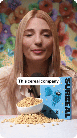 672b77f6a7debae6b88f6f66_gigi