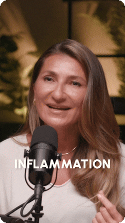 672b78550b0391b00525da24_Suzan