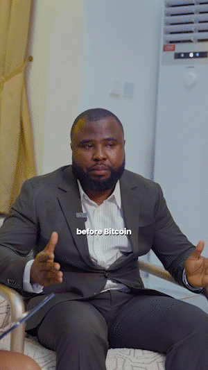 AKWAIBOM @ 38(5)_12_7